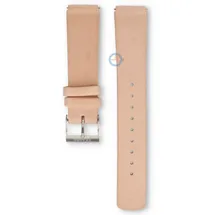 Skagen watch band SKW2753