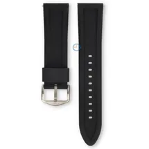 Fossil horlogeband FS5535