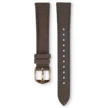 Fossil horlogeband ES3913