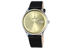 Festina strap F6837/2