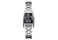 Hamilton Brooke Watch Strap: H33411133