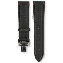 Citizen Radio Controlled AT9036-08E watch strap