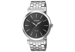 Casio MTH-1059D-1AV Uhrenarmband: 10525854