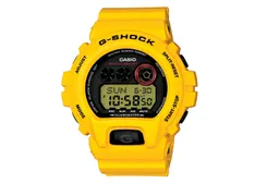 Casio Uhrenarmband GD-X6930E-9