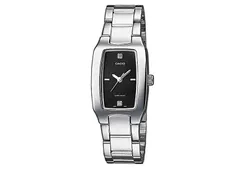 Casio LTP-1165A-1C2 Uhrenarmband: 10054993