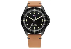 Tommy Hilfiger watch strap TH1791906