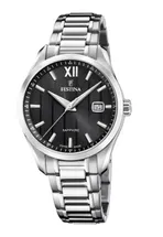 Festina Watch strap F20026-4