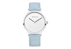 Original strap for Bering 14937-704