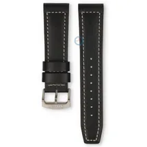 Citizen Watch strap BM8560-29E