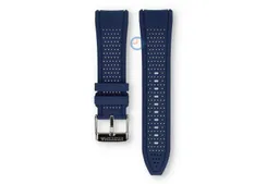 Festina Watch strap F20330-A