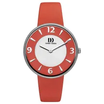 Original Danish Design Watch strap IV20Q1017