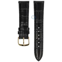 Hamilton Viewmatic Watch Strap: H18315751