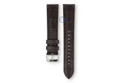 Armani watch strap AR4665 - 20mm