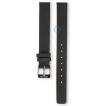 Strap for Bering watch: 12240-602
