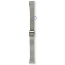 Original strap for Bering 13426-000