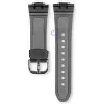 Casio Uhrenarmband BG-6903-1B