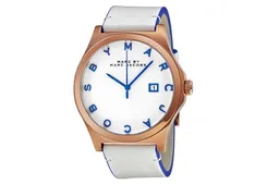 Marc Jacobs MBM1249 Uhrenarmband