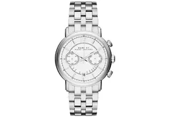Marc Jacobs MBM5063 Uhrenarmband