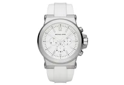 Michael Kors horlogeband MK8153