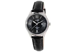 Casio horlogeband LTP-E103L-1AV