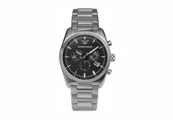 Armani watch strap AR6050