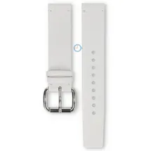Marc Jacobs MBM1200 Uhrenarmband