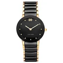 Original Danish Design Watch strap IV05Q1065