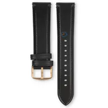 Fossil Q Explorist 2 FTW4017 horlogeband