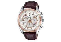 Casio Uhrenarmband EFB-510JBL-7AV