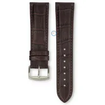Citizen watchband BM7108-22L