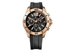 Tommy Hilfiger watchstrap TH1791145