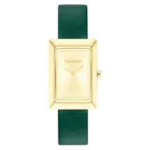 Calvin Klein Band 25200397 Styled