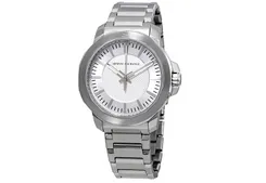 Armani Exchange watchstrap AX1900