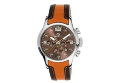 Breil horlogeband BW0059