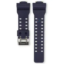 Casio Uhrenarmband GA-110LN-2A