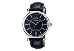 Casio Uhrenarmband MTH-1058L-1AV