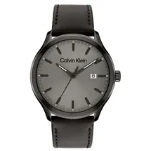 Calvin Klein watch-band 25200355 Define