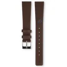 Skagen watch band 691SSLG