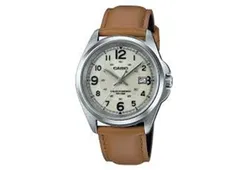 Casio Uhrenarmband MTP-S101L-9BV