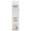 Casio Uhrenarmband G-7900A-4ER