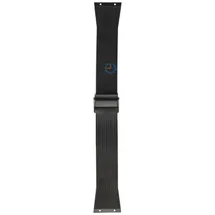 Watchstrap for Bering 51640-222