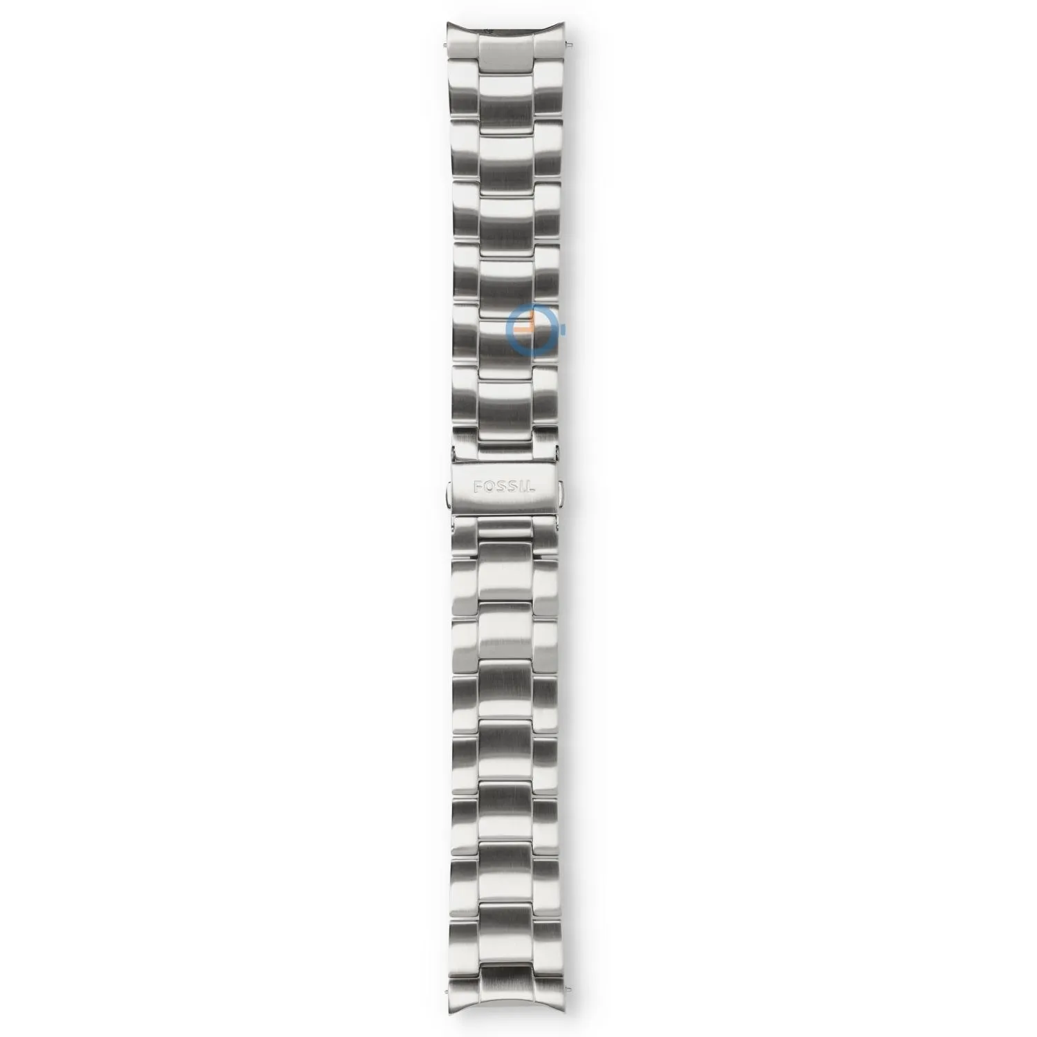 Fossil horlogeband FS5887