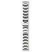 Fossil horlogeband FS5887