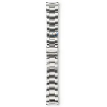 Fossil horlogeband FS5887