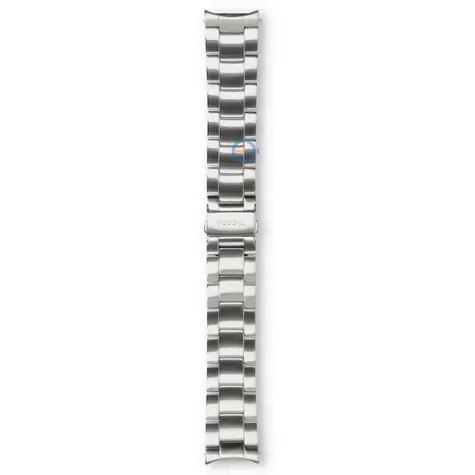 Fossil horlogeband FS5887