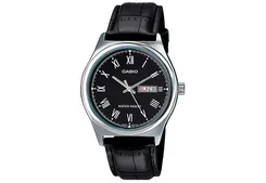 Casio Uhrenarmband MTP-V006L-1B
