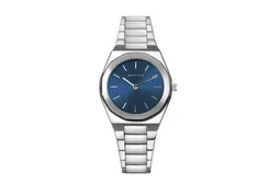 Bering Watch strap 19632-707