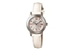 Casio horlogeband LTH-1050L-7A