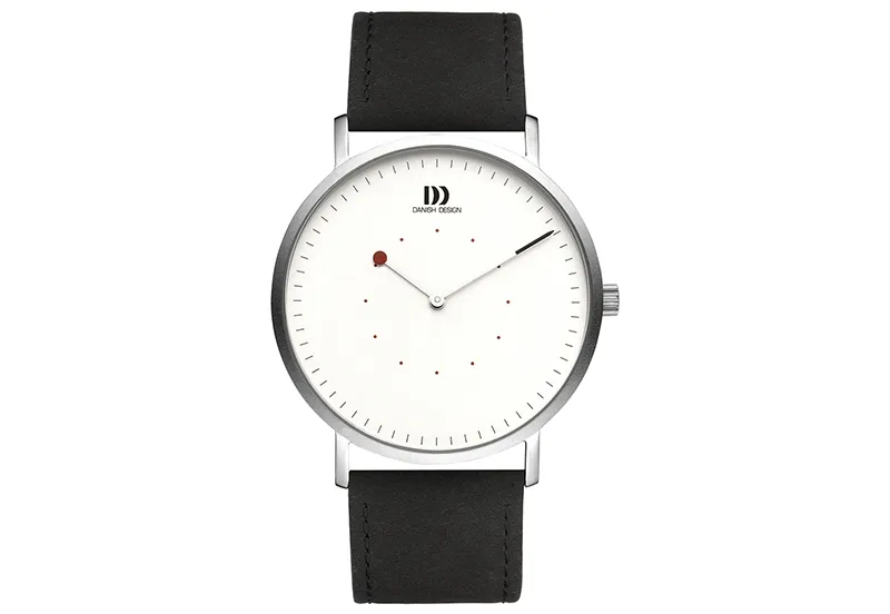 Danish Design watch strap IQ12Q1274