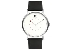 Danish Design watch strap IQ12Q1274